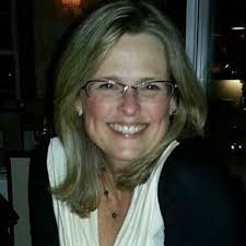 Robin Rann (@MathCaptRann)