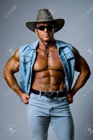 More than 2 muscle cowboy at pleasant prices up to 6 usd fast and free worldwide shipping! Cowboy Hat Cum Gay Gay Fetish Xxx