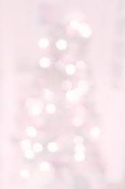 Pink Lights Christmas Iphone Wallpaper Wallpaper Iphone Christmas Sparkle Wallpaper Iphone Wallpaper
