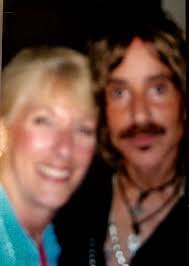 The Cellar Teen Club in Arlington Heights Music Scene