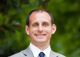 Mobility to Agility Chiropractic