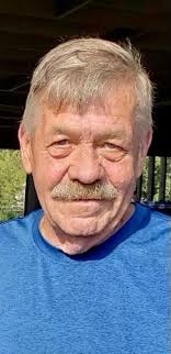 Michael Sable Obituary