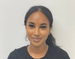 Our Specialist Podiatrists