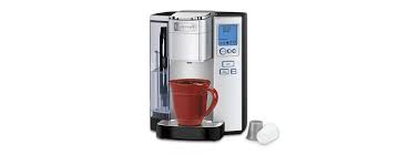 Best coffee capsule machine nzd tuuhr c&k industrial services. Best Pod Coffee Machines In 2021 Buying Guide Gear Hungry