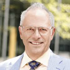 Foundation for Lincoln Public School's Board