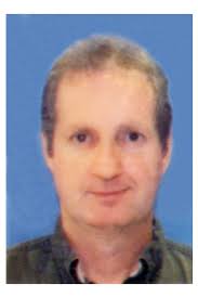 Obituary information for William P. Mitchell