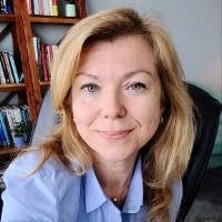 40+ "Fowler Md" profiles