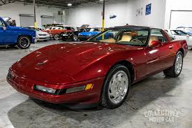 Image result for Red 1995 Fleet