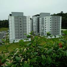 Kolej kediaman ada kolej baiduri dan zamrud. Kolej Dahlia Palam Accueil Facebook