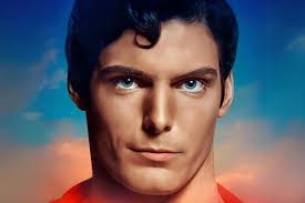 He Made Us Believe a Man Can Fly: 'SUPER/MAN: THE CHRISTOPHER REEVE STORY' 