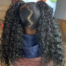 Natural Hair Near Me: Florence, NC