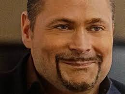 Meet Jerry Trent, CEO and President of Principal Technologies