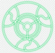Fullmetal alchemist et alchimie:analyse des symboles. Alchemy Circle Alchemical Symbol Air Fullmetal Alchemist Circle Symmetry Alchemical Symbol Air Png Pngwing