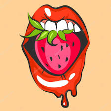 Image result for arte pop