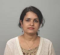 Abstract Shobha Rani Dash: Misinterpretations of the Buddhist Texts and the  Problem of Ordination of Women