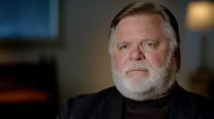 Watch Exhumed: Killer Revealed Season 1, Episode 6: A Murderer Among Us