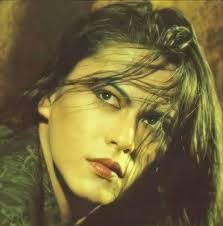 Os Magos do Fogo Chegando no mais genérico possível, os magos de fogo, que  são nada mais que personagens que emanam as chamas e que geralmente são  catalogados na classe mago.