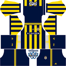 We did not find results for: Fenerbahce Acibadem Sponsorlu Dream League 2018 Yeni Sezon Forma Kits Ve Logo Dls18 Fts Wid10 Com Dream League Soccer Dls Fts Forma Kits Ve Logo Url
