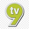 Tv9 operates out of hyderabad with network channels in mumbai, gujarat, bangalore and delhi. 1