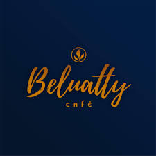 BELUATTY CAFÉ