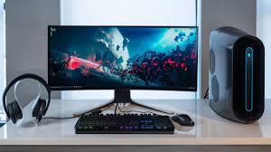 Microsoft already has a support document ready, which confirms that the system requirements to run windows 11 have been increased. Lnefb39qac6kdm