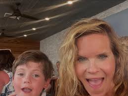 Taryn Crosby (@taryn.crosby.3) • Facebook