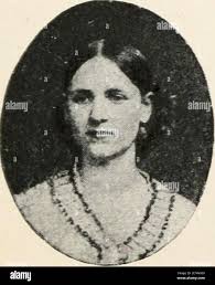 Daggett hi-res stock photography and images