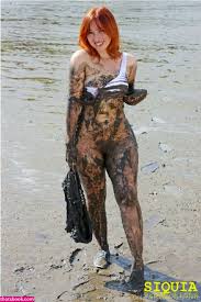 Mars Noire Marsnoire Nude OnlyFans Photos 5 - Leaknudes