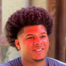 Proud to announce that I've graduated from the University of Florida with a  Bachelor of Science degree in Aerospace Engineering and Minor in Physics.