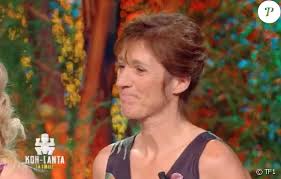 Gravir les sept sommets les plus hauts du monde. Purepeople Com On Twitter Finale De Koh Lanta 2019 Maud Grande Gagnante Un Match Tres Serre Https T Co Feml4wvf9x