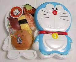 小僧寿し というかつて日本中にあったのに果てしなく凋落した企業 お料理速報 レトロなおもちゃ 藤子f不二雄 子供時代