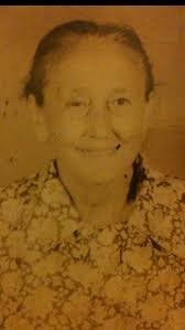 Eva Marcum's Instagram, Twitter & Facebook