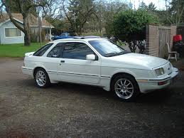 Get the real truth from owners like you. Cm 6847 1986 Merkur Xr4ti Wiring Diagram Schematic Wiring