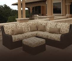 Furniture store in orange, california. Patio Furniture Family Leisure
