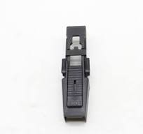 Front Wiper Blade Arm Slide Clip For Land Rover Discovery 2 Range Rover L322