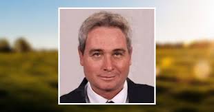 Roger Carroll Obituary July 23, 2011