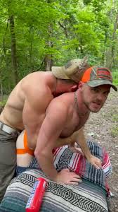 Lilevanyx Onlyfans Leaked Porn Videos - Porn Viral XXX