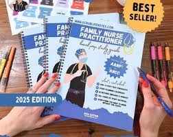 Image result for Family Practice Notebook Updates 2024