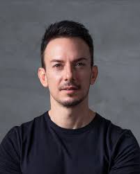 Gong cha Appoints New Global CEO Paul Reynish