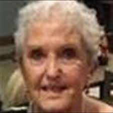 Jean Haas Obituary May 17, 2017