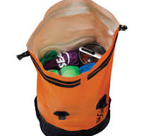Pro™ Dry Pack - Waterproof Portage Backpack | SealLine ...