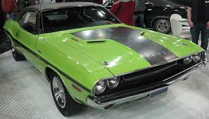 Image result for Light Green 1970 AC Cars
