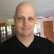 Fundraiser by Geoffrey Locke : Lymphoma And Life