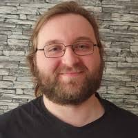 70+ profils pour “Métro”