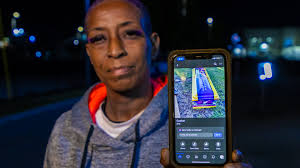 Orlando mom horrified after daughter's used casket auctioned, sold