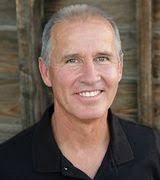 2900 N 45th Ave, Thatcher, AZ 85552