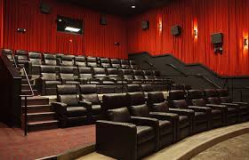 A dolphin takes the form of a human man in order to seduce the women of a fishing village. Dolphin Leadcom Seating I Cinema Seating Expert