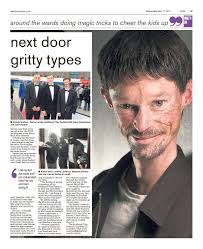 Mein Freund the movie