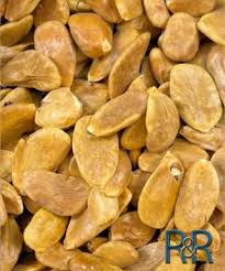 Image result for Picralima nitida