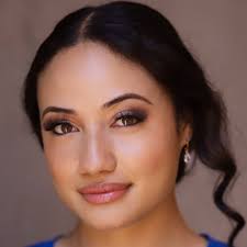 PISA MEMBER SPOTLIGHT** Diamond Langi 🇹🇴 Vaini, Fasi, Nukunuku Diamond  Langi is an actor, musician, songwriter, fashion stylist, philanthropist,  host, & former Miss New Zealand, from the Villages of: Vaini, Fasi &